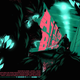 Image for article titled It's a Moses vs. Alien Showdown in This Awesome New Attack The Block Poster